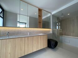 Seletar Hills Estate (D28), Semi-Detached #534562681